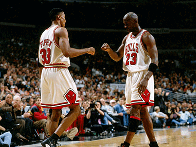 馬競(jìng)vs德甲