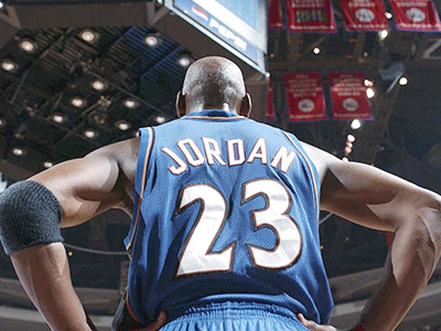 足球場上的你vs私下的你是誰