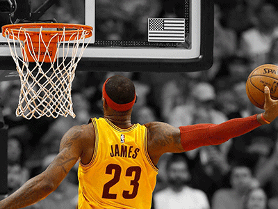 伊朗vs伊拉克足球隊(duì)世預(yù)賽