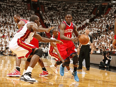 德國(guó)奧運(yùn)vs科特迪瓦奧運(yùn)比分